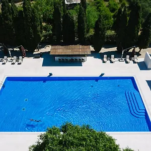 https://son-julia-country-house-hotel.balearic-islands.net