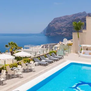 4* Lejlighedshotel Klayman Diamond