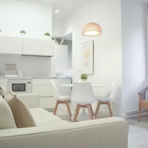 https://san-sebastians-most-historic-street-modern-stay.basquecountryhotels.org